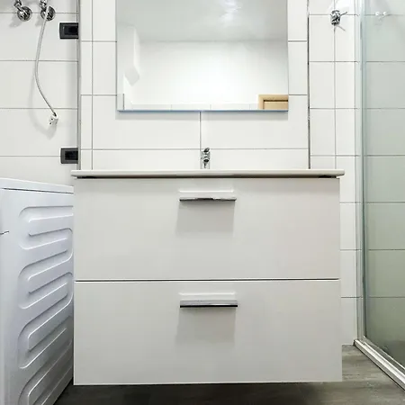 Exceptional 832 Golem (Tirana)